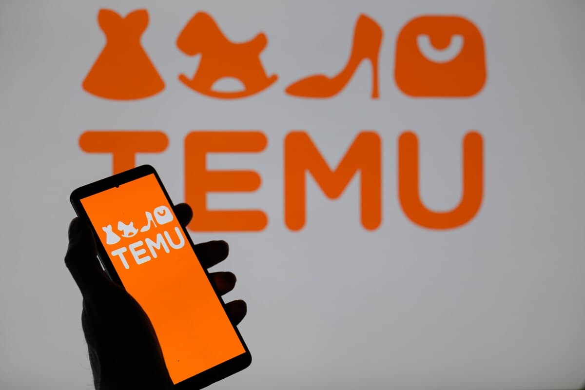 Consumentenbescherming Temu: Wat U Moet Weten