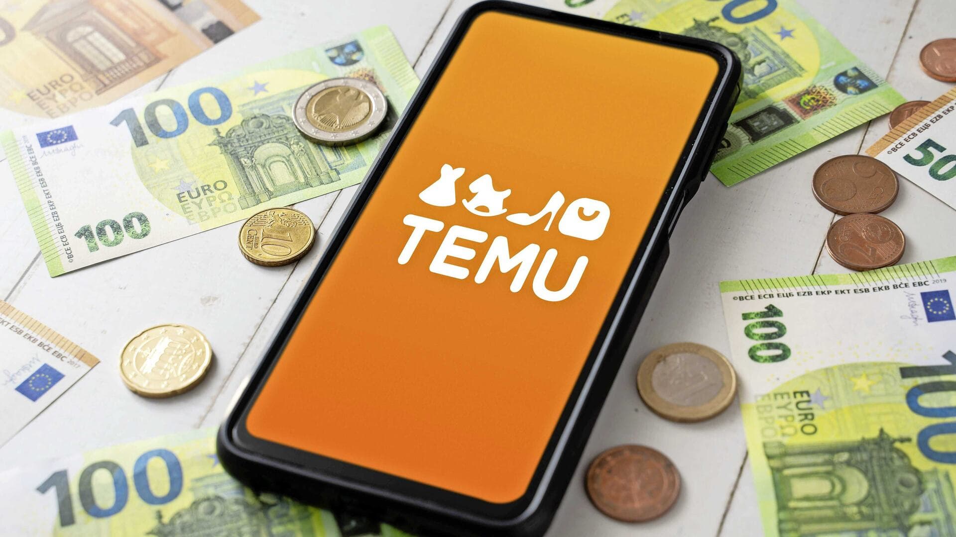 De Temu-wet van Nederland: Wat u moet weten