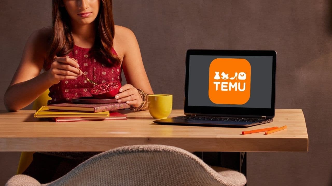 Wat kunnen consumenten doen?