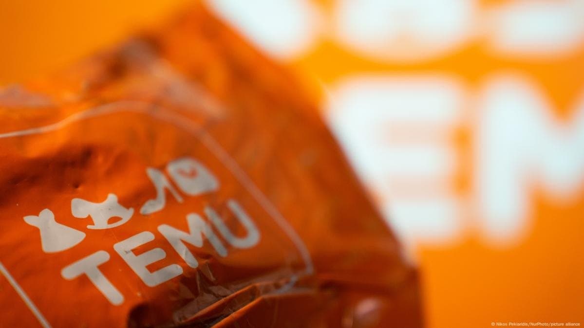 Levertijd bij Temu: wat je moet weten over verzending en bezorging