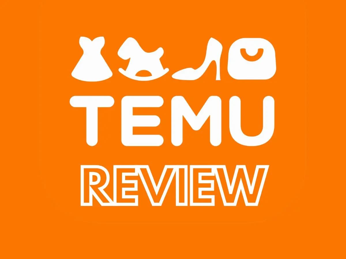 Temu Beoordeling: Eerlijke Review van Dit Populaire Platform