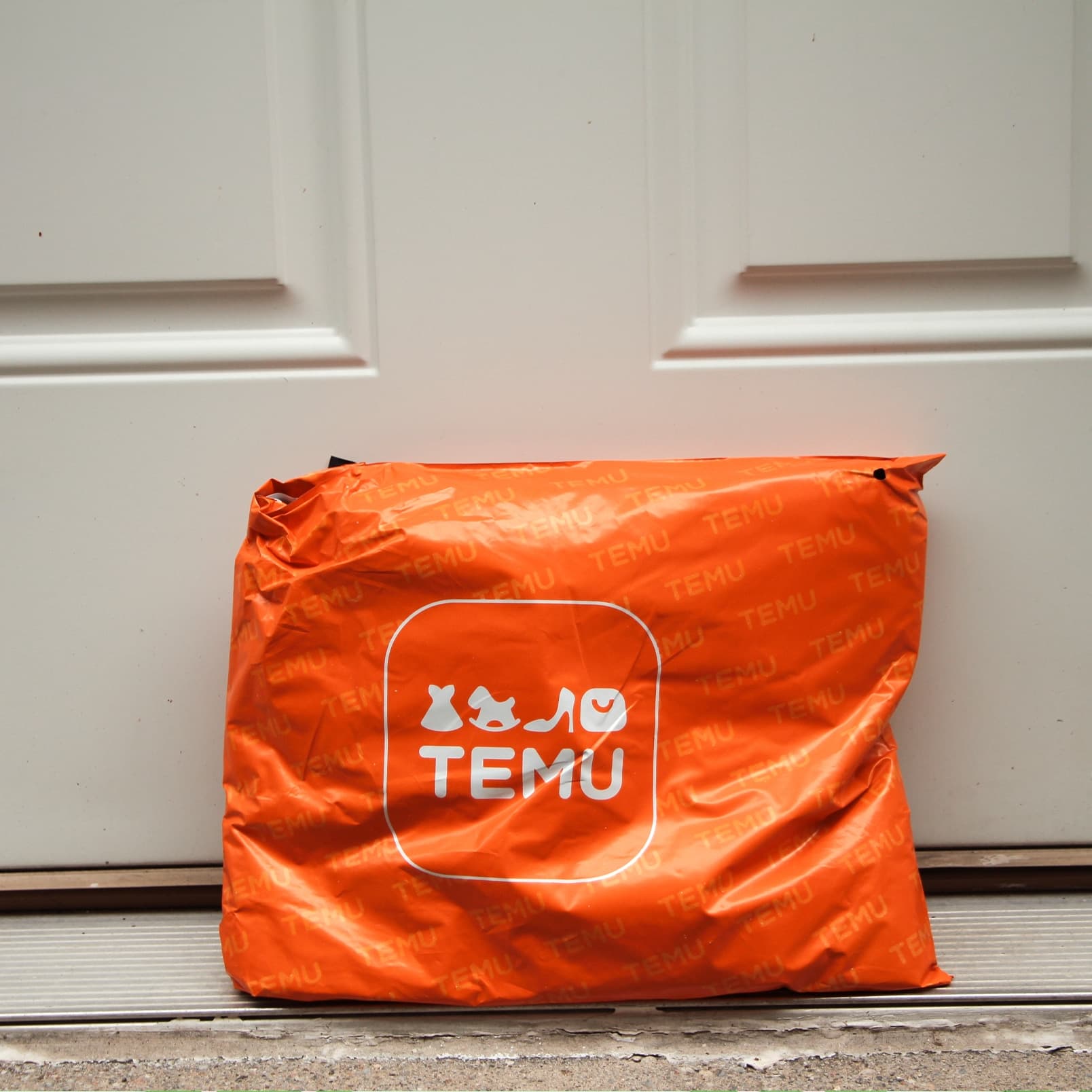 Temu betrouwbaarheid: is de populaire shopping-app echt te vertrouwen?