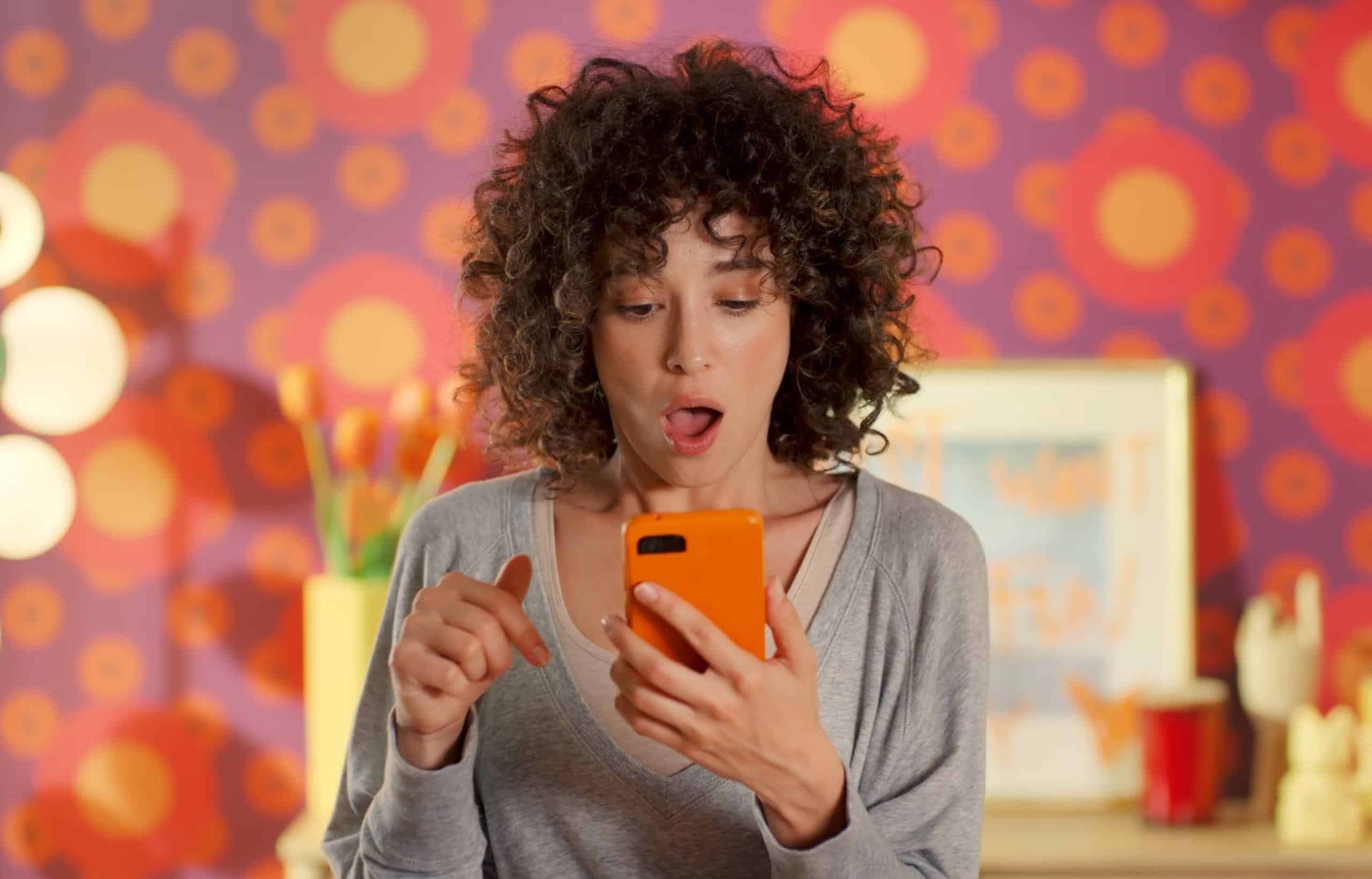 Belangrijkste functies van Temu die bijdragen aan betrouwbaarheid