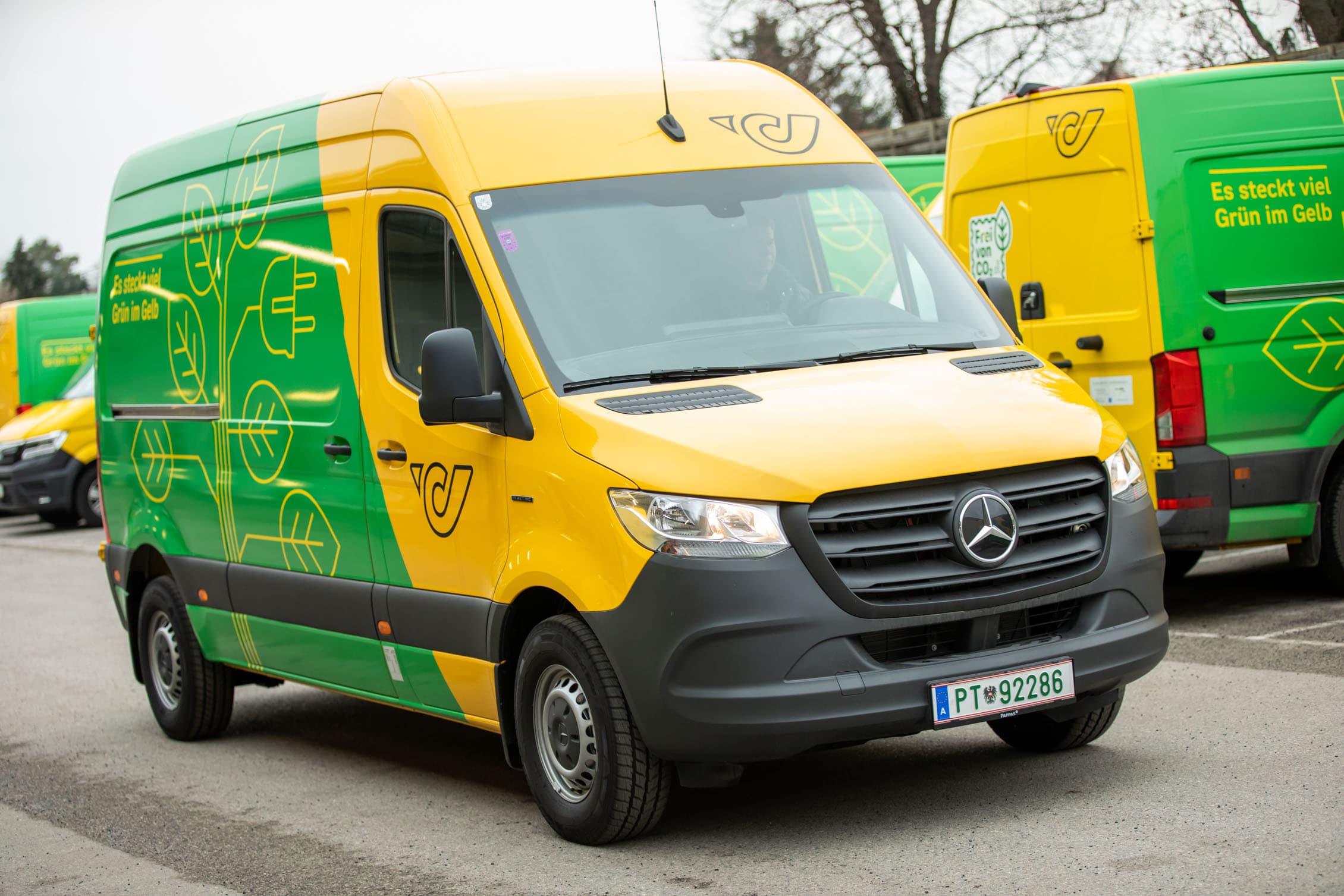 Betrouwbare Temu-verzenddienst voor snelle leveringen