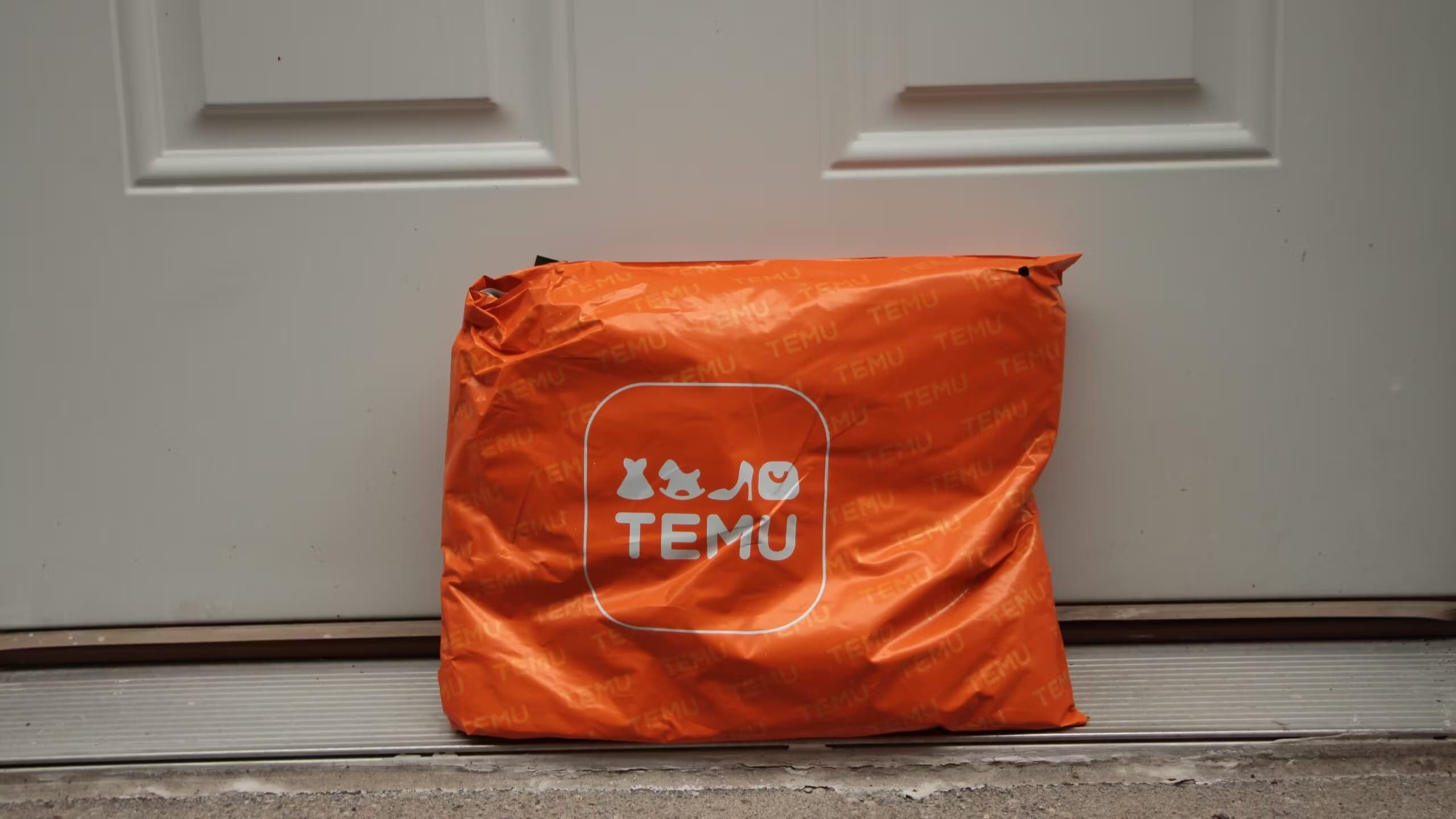 De voordelen van Gratis verzending bij Temu