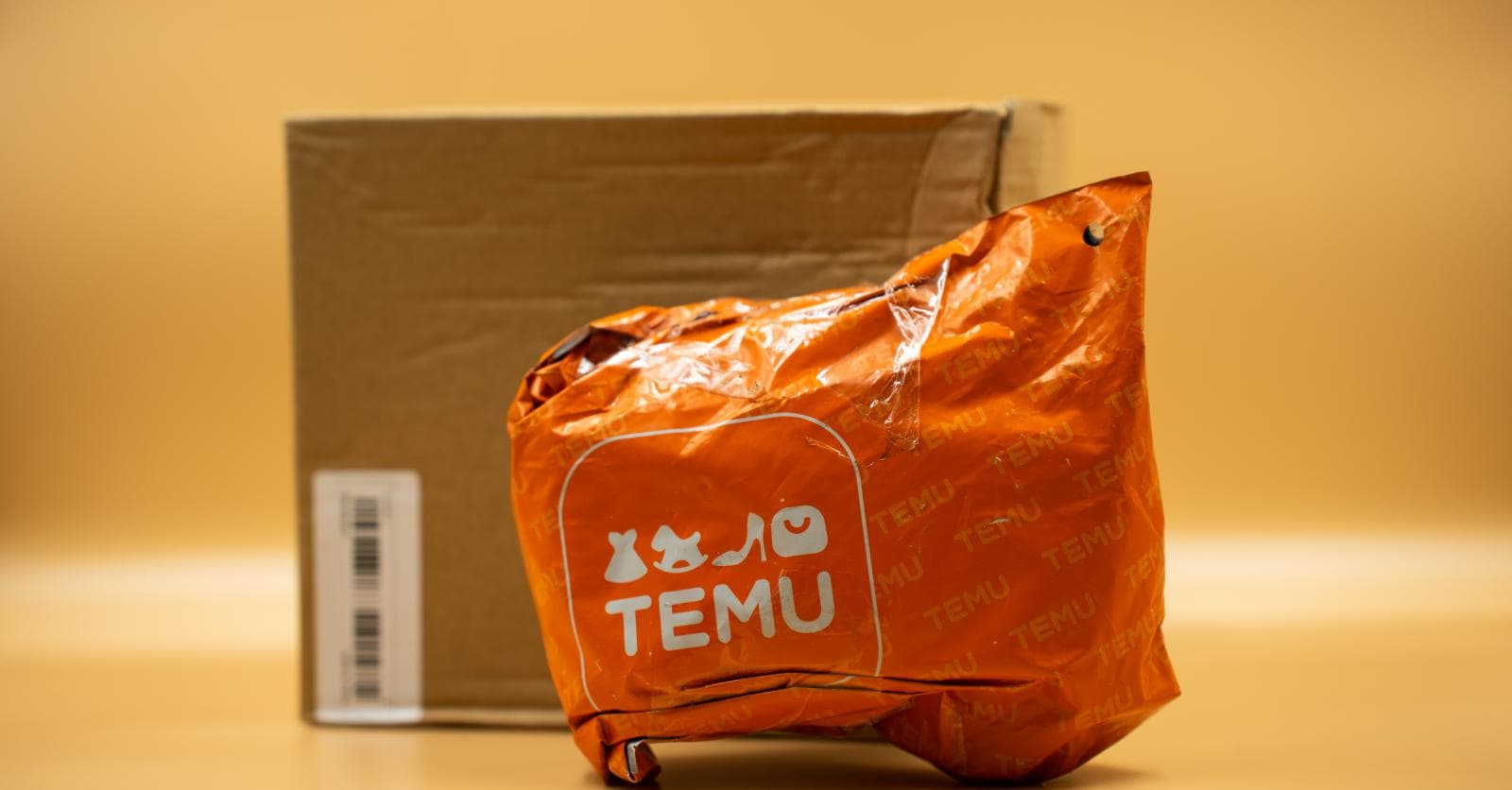 Lage prijzen en directe verbinding met producenten